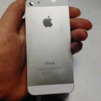آیفون 5s