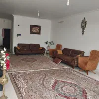 اجاره-واحد-130-متری