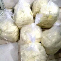 تولیدو پخش نوره درمانی و معمولی