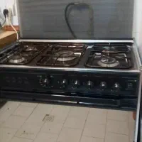 اجاق گاز فردار