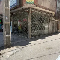 مغازه-15متری-دونبش