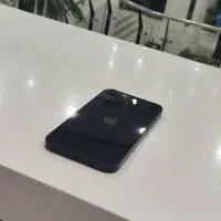 iPhone 13 normal ch 128|موبایل|قائم‌شهر, |دیوار
