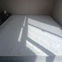 خوشخواب طبی فنری