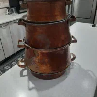 قابله مسی