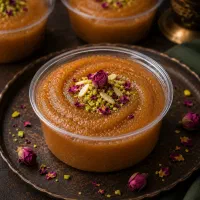 عربی