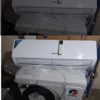 کولر گری ۳۰هزار درحد صفر