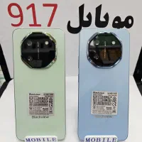 شیائومی کیفیت عالی **