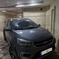 X22 اکسلنت
