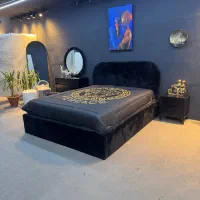 تولید کننده انواع سرویس‌خواب (اقساط بلندمدت)