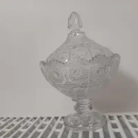 قندان