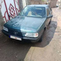 پژو 2000|خودرو سواری و وانت|کدکن, |دیوار