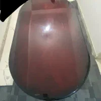 میز ناهارخوری خوری