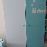 کمد لباس