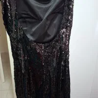 جنس|لباس|قزوین, |دیوار