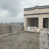 خدمات بنایی