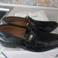 کفش مردانه سایز ۴۴