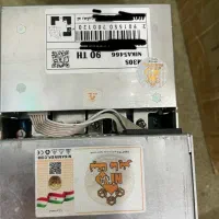 راه اندازی ماینرباحساب قبلی viabtc