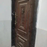 مغازه ی تجاری