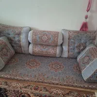 ست شاه نشین
