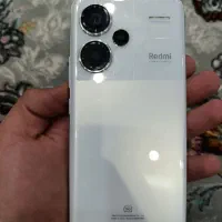 نوت 13پرو پلاس