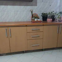 کابینت
