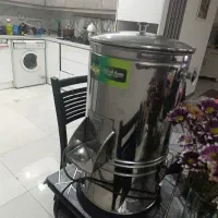 سبزی خردکن نونو 3کیلویی