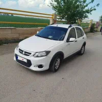 کوییک مدل ۹۸