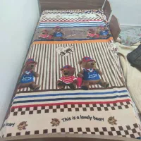 سرویس خواب کامل