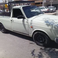 پیکان بار وانت بار جابجایی بار