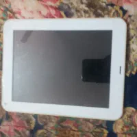 تبلت