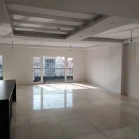 118متر آپارتمان عراقی نوساز