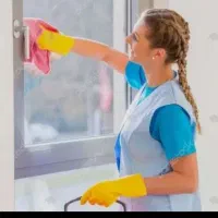 نظافتچی منزل