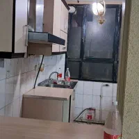 کابینت