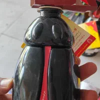 سم مورچه
