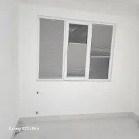 پردە پلیسە(پشت دری)