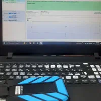 هارداکسترنالADATA