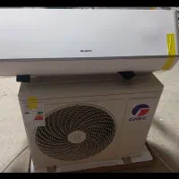 کولر گازی گری h24c3 s4