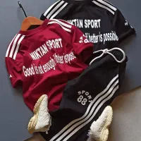 لباس بچگانه