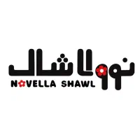 فروشنده شال و روسری و اکسسوری