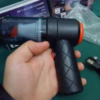 جت فن مدل YT-m2037اصلی قوی