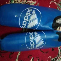 پابند کاراته