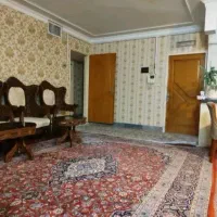خانه بهار موقعیت مناسب|اجارهٔ آپارتمان|بروجرد, |دیوار