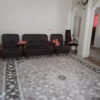 80متر/پارکینگ/انباری/واشقانی/نورگیر