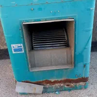 کولرآبی ۵۵۰۰