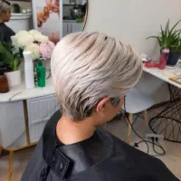 انواع کوتاهی فقط ۳۵۰ تومن