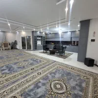 رهن و اجاره250متر،صفر،تک واحدی،حاشیه اصلی