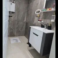 نگین-البرز