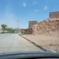 زمین
