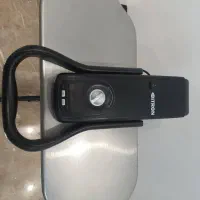 اتو پرسی بایترون