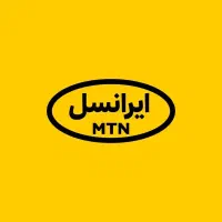 سیم‌کارت دائمی  ایرانسل  0935.333.0475 مفت